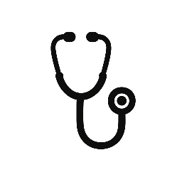 Dr. Michael Kirwin Medical Consulting